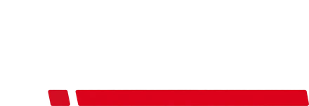 All Parts